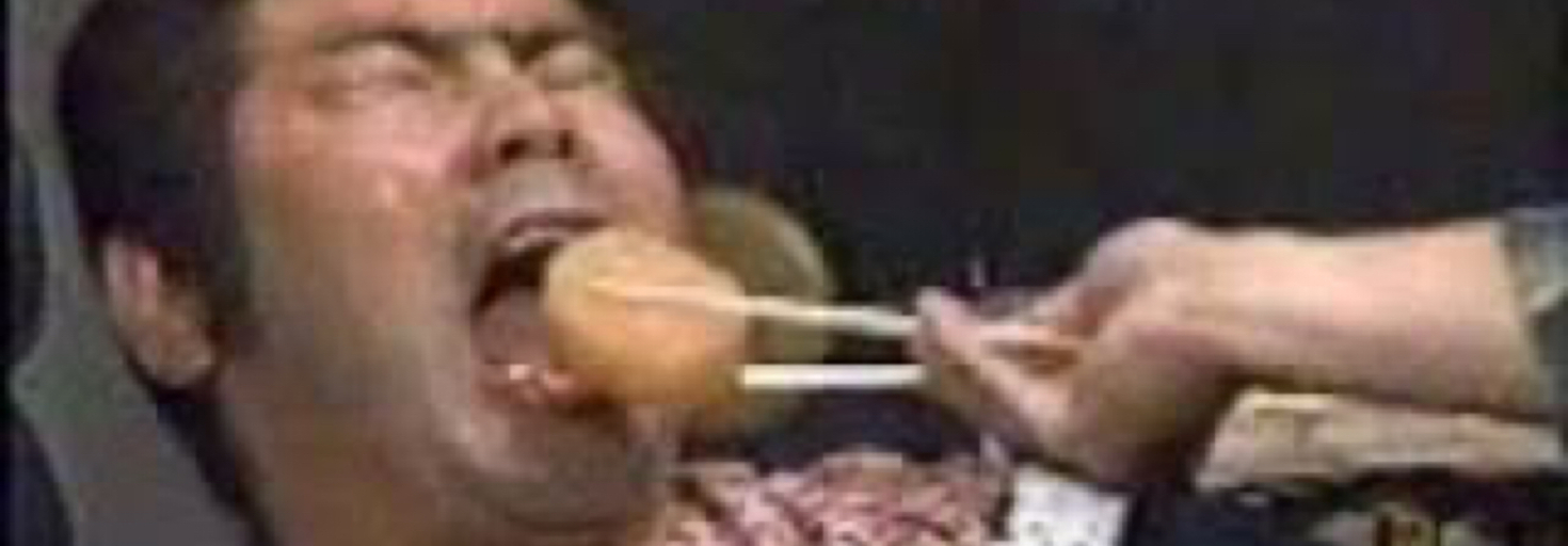 レビュアーのカバー画像