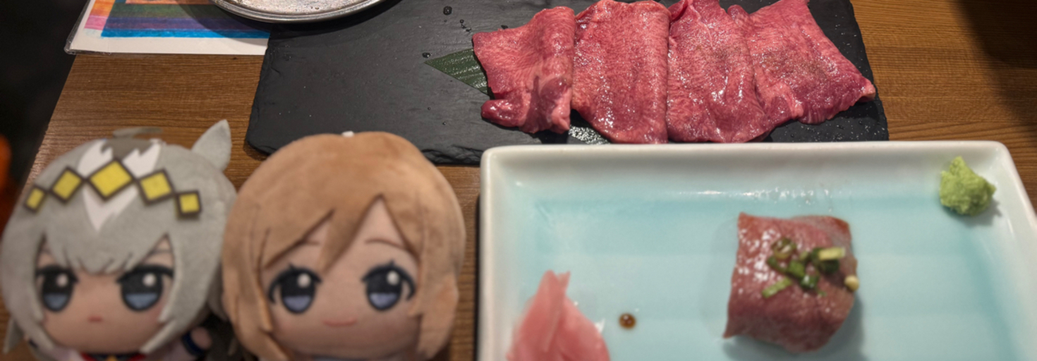 レビュアーのカバー画像