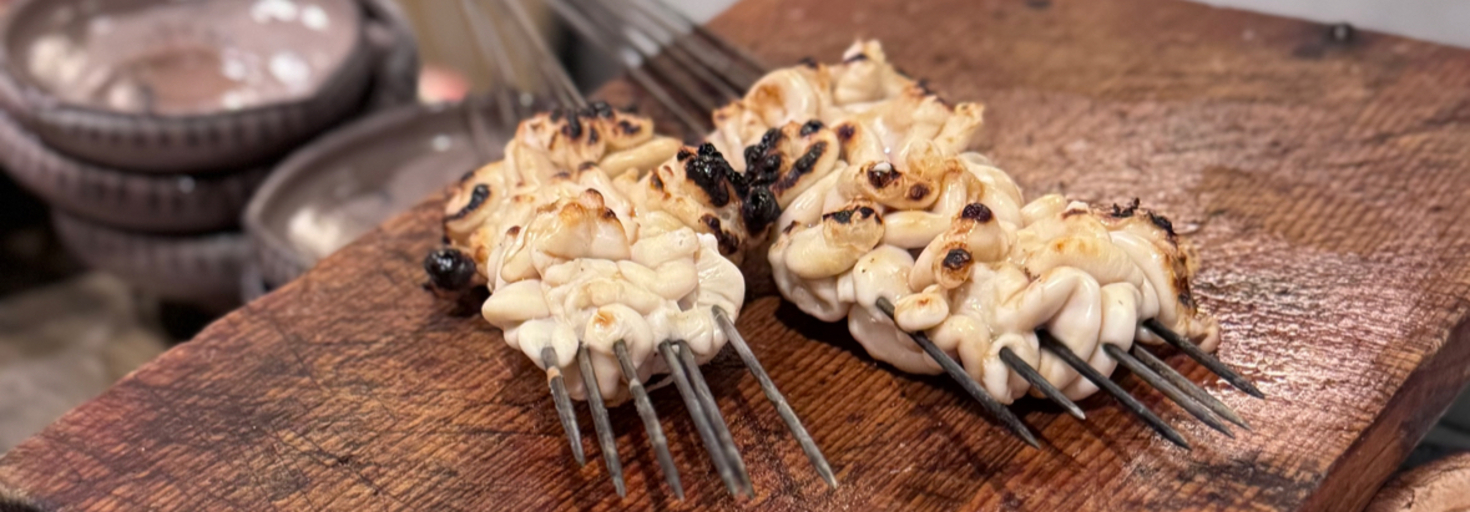 レビュアーのカバー画像