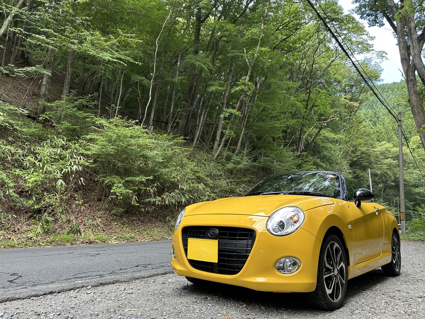 レビュアーのカバー画像