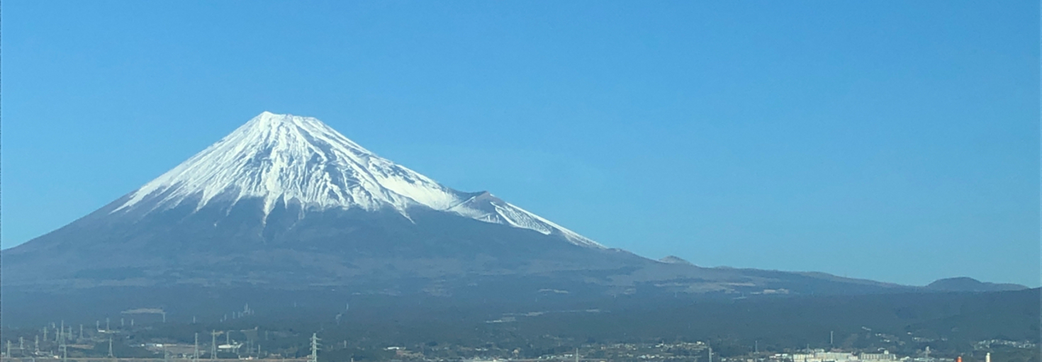 レビュアーのカバー画像