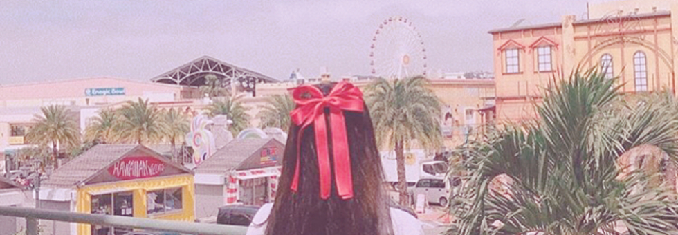 レビュアーのカバー画像