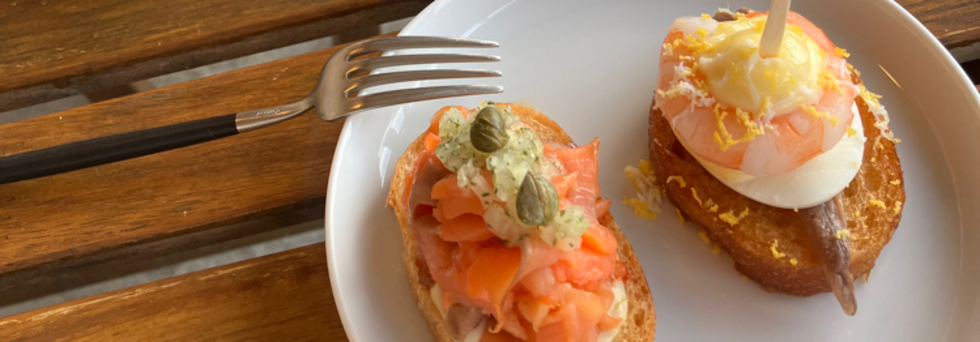 レビュアーのカバー画像