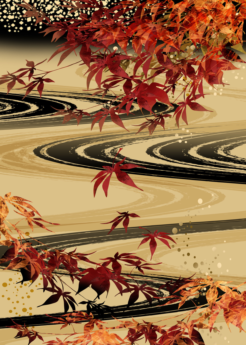 レビュアーのカバー画像