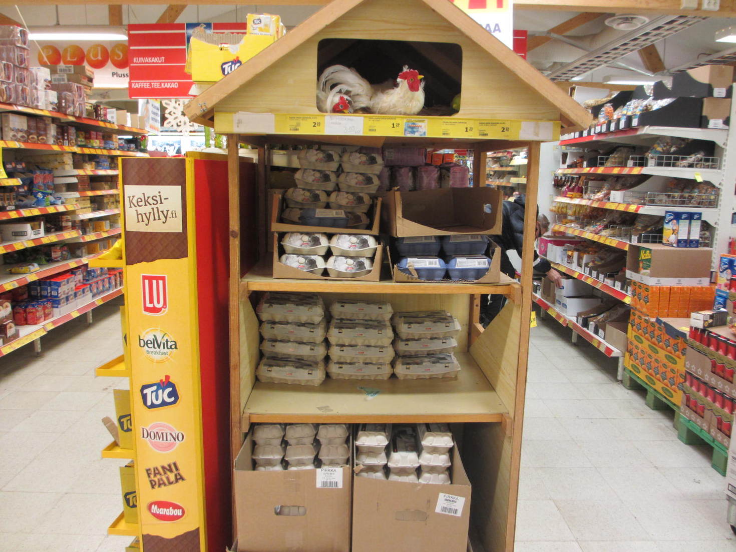 レビュアーのカバー画像