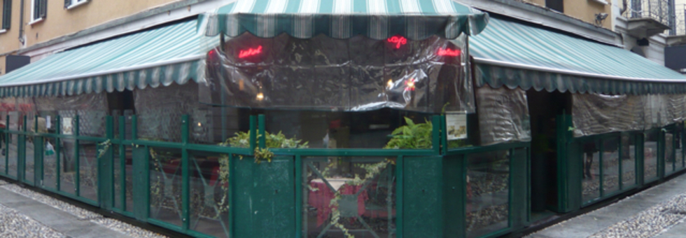 レビュアーのカバー画像