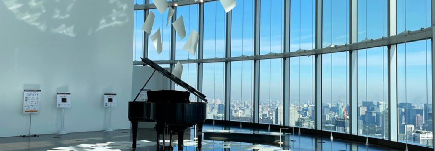 レビュアーのカバー画像