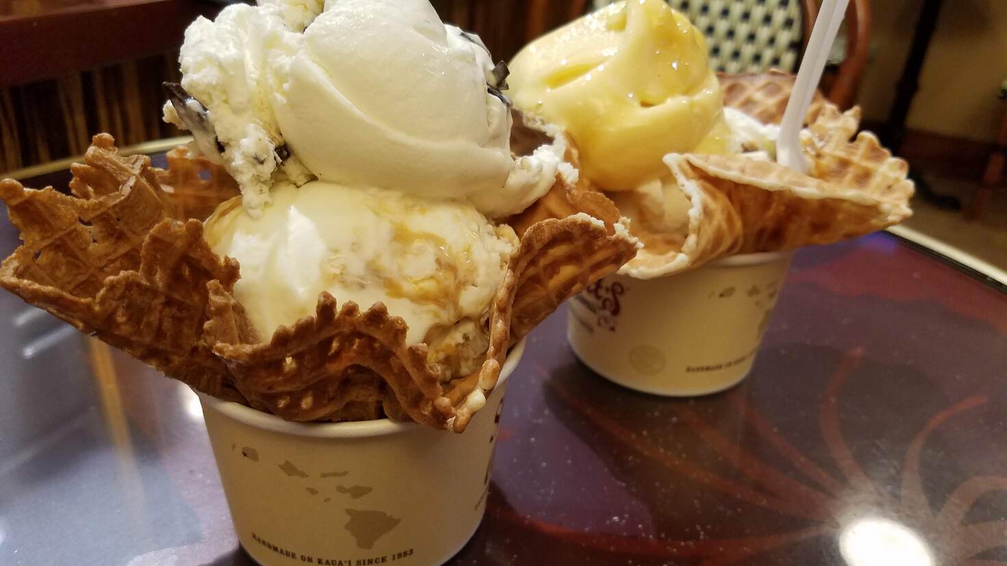 レビュアーのカバー画像