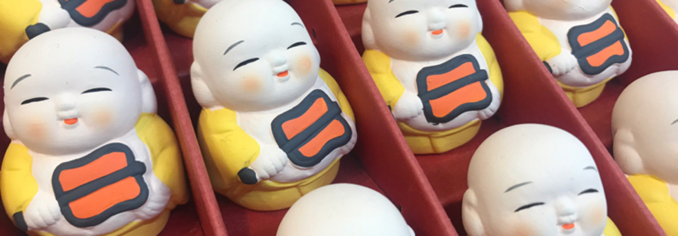 レビュアーのカバー画像