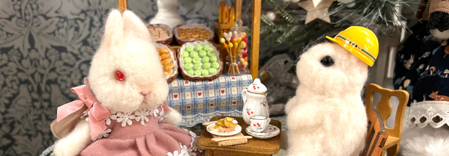 レビュアーのカバー画像