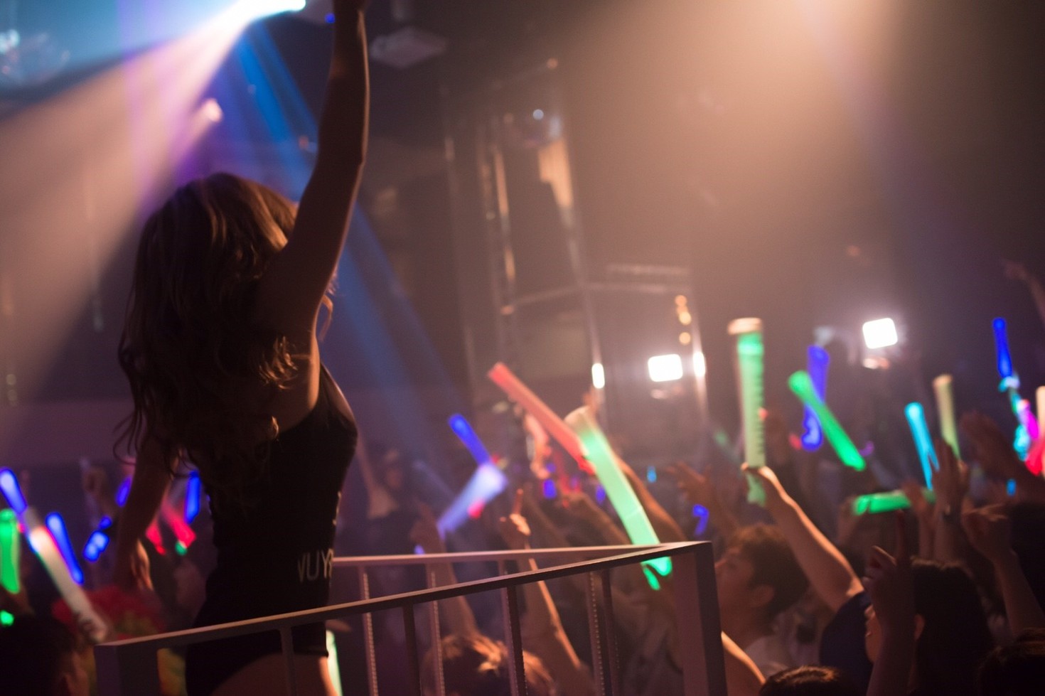 レビュアーのカバー画像