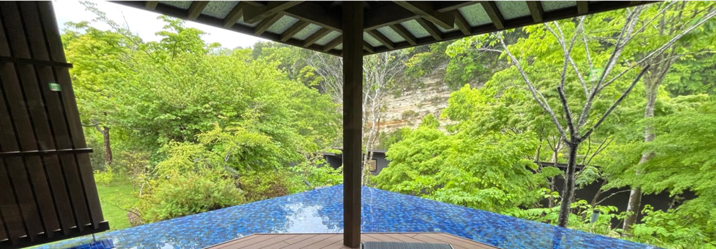 レビュアーのカバー画像