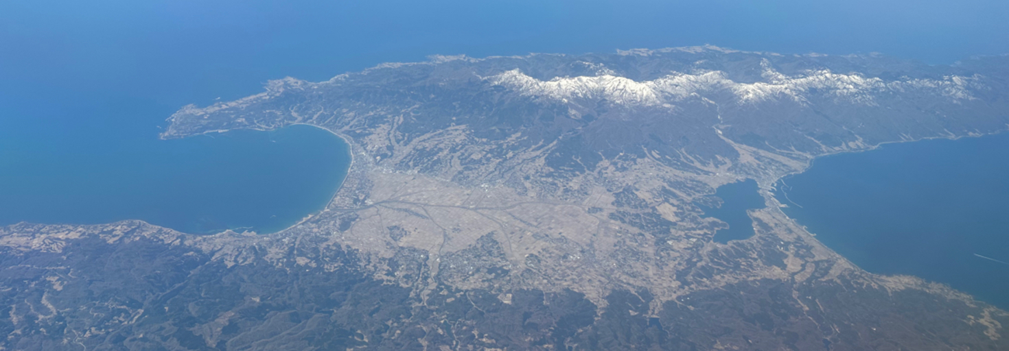 レビュアーのカバー画像