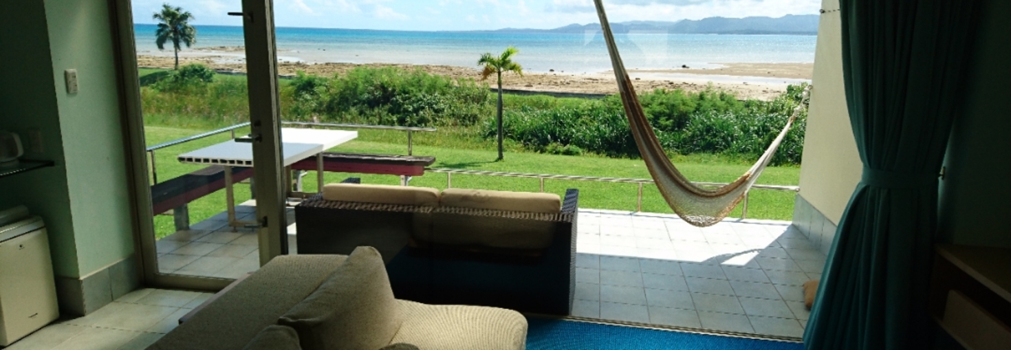 レビュアーのカバー画像