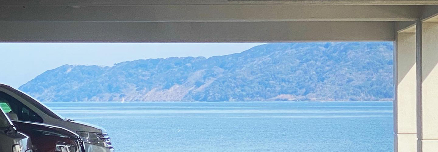 レビュアーのカバー画像