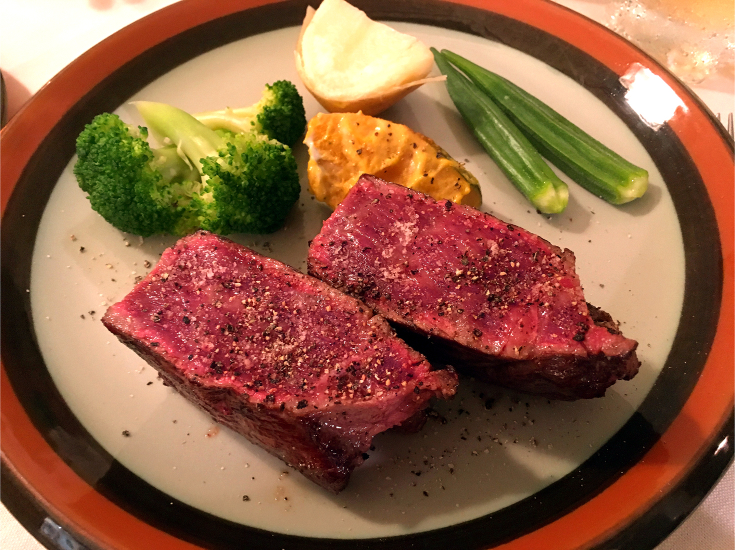 レビュアーのカバー画像