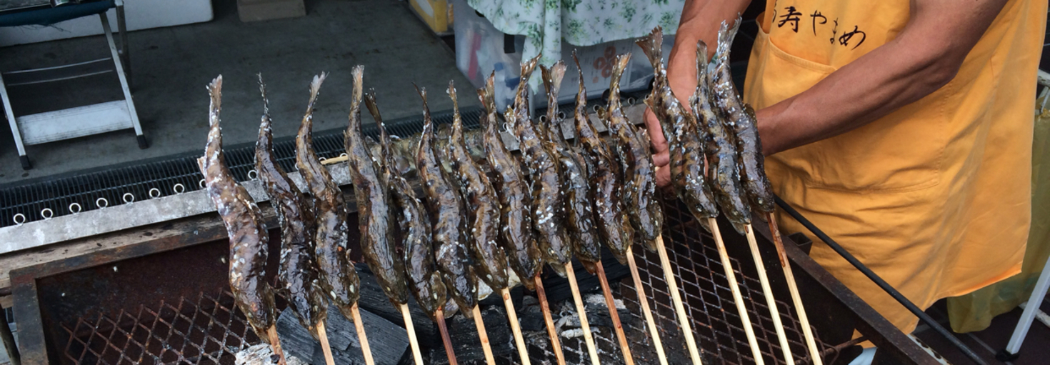 レビュアーのカバー画像