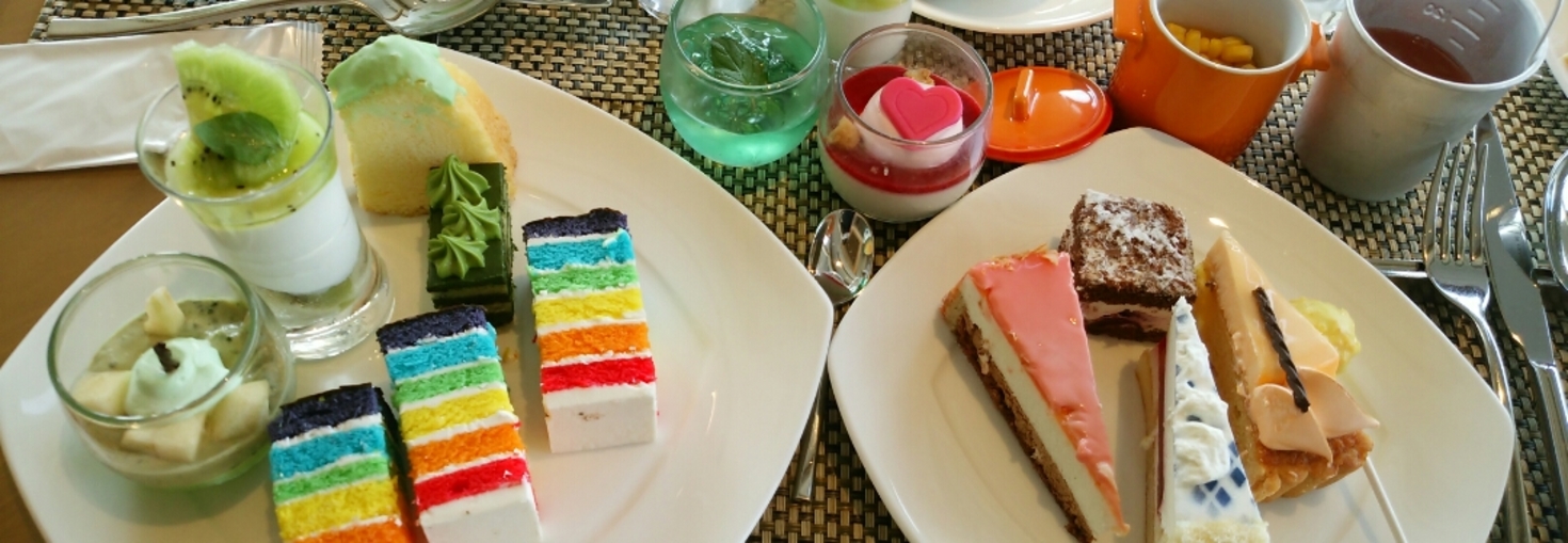 レビュアーのカバー画像