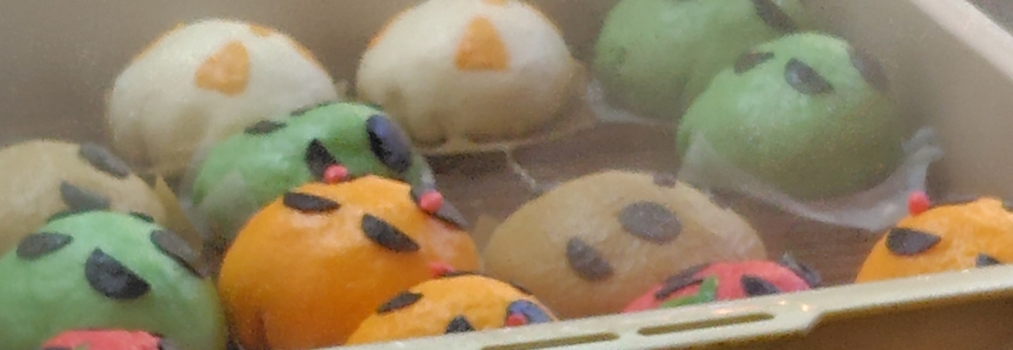 レビュアーのカバー画像