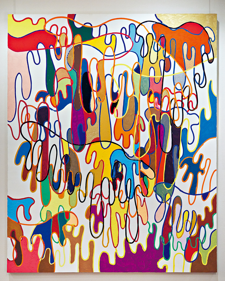 レビュアーのカバー画像