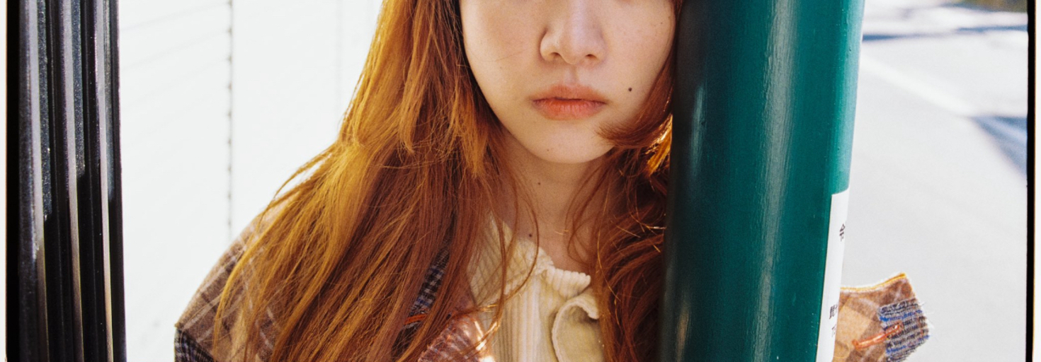 レビュアーのカバー画像