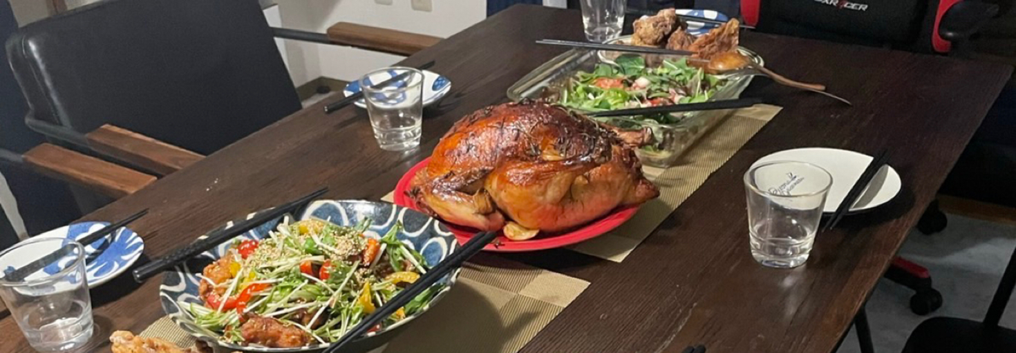 レビュアーのカバー画像