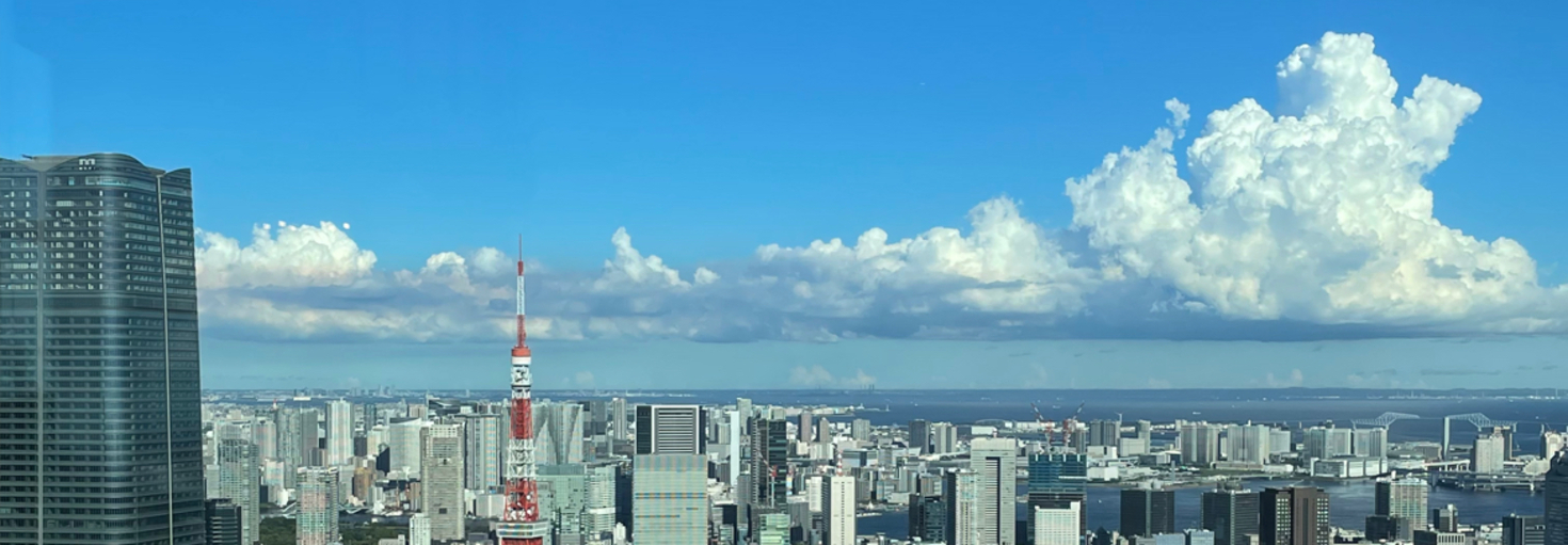 レビュアーのカバー画像