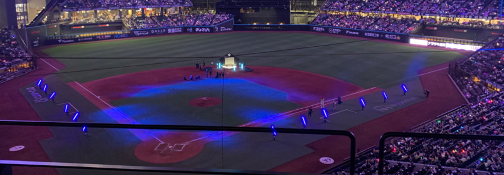 レビュアーのカバー画像