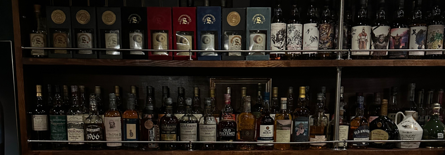 レビュアーのカバー画像