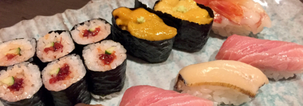 レビュアーのカバー画像