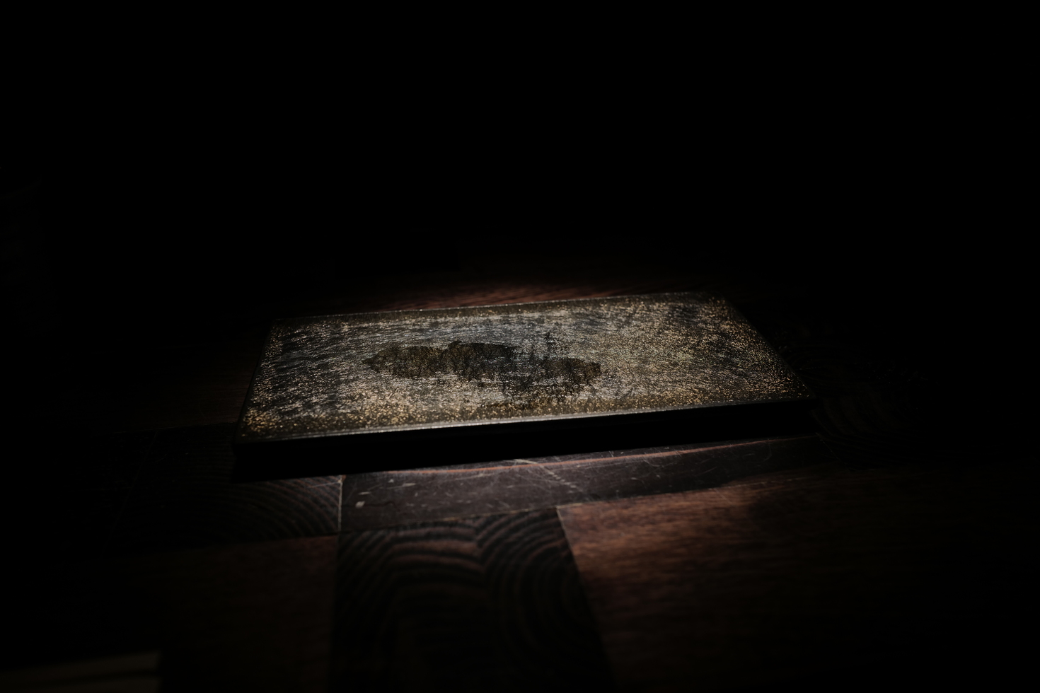 レビュアーのカバー画像