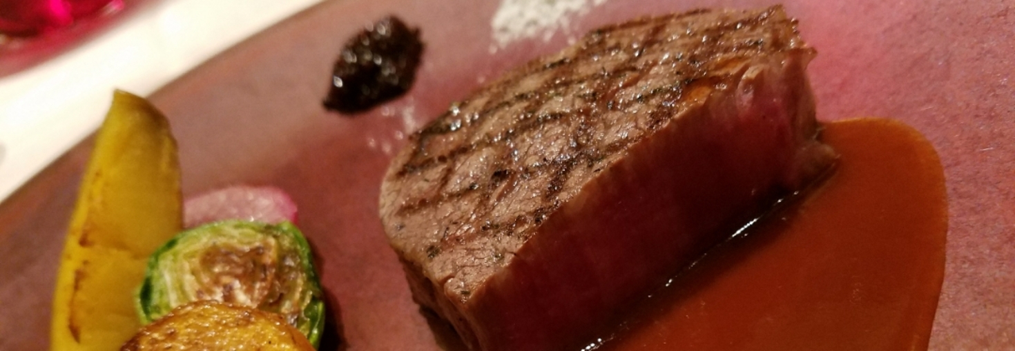 レビュアーのカバー画像