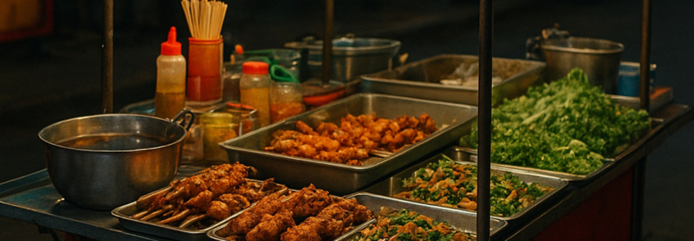 レビュアーのカバー画像