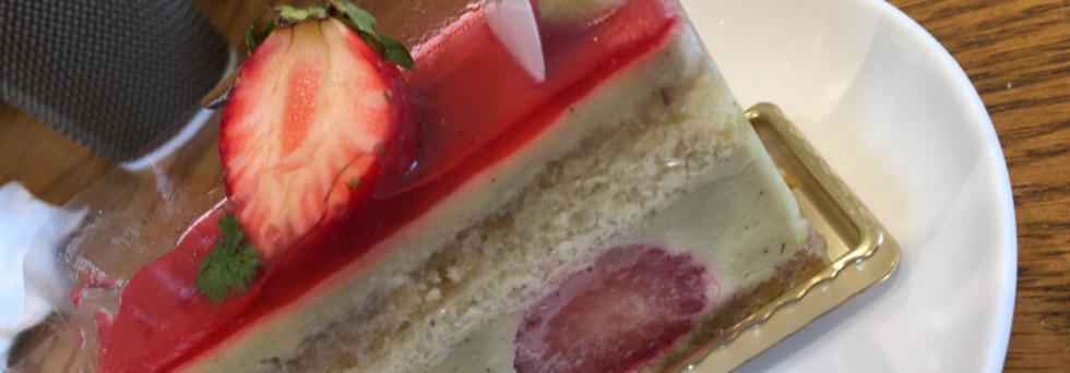 レビュアーのカバー画像