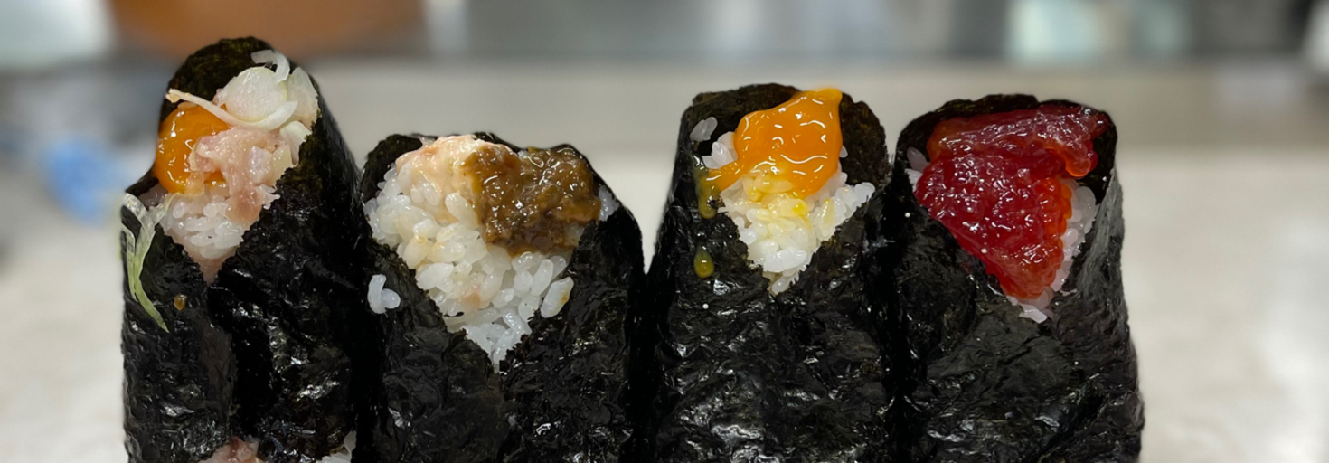 レビュアーのカバー画像