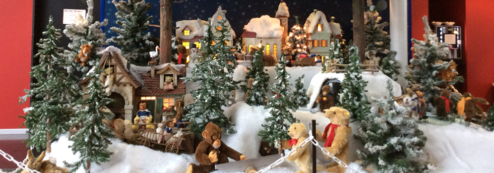 レビュアーのカバー画像