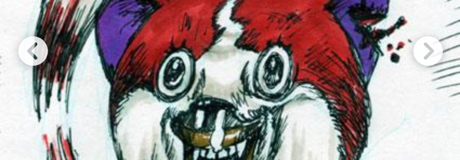 レビュアーのカバー画像