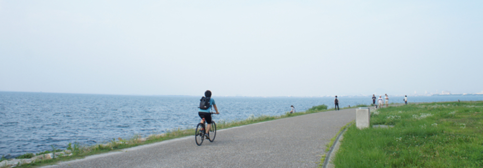 レビュアーのカバー画像