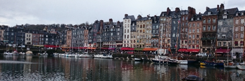 レビュアーのカバー画像