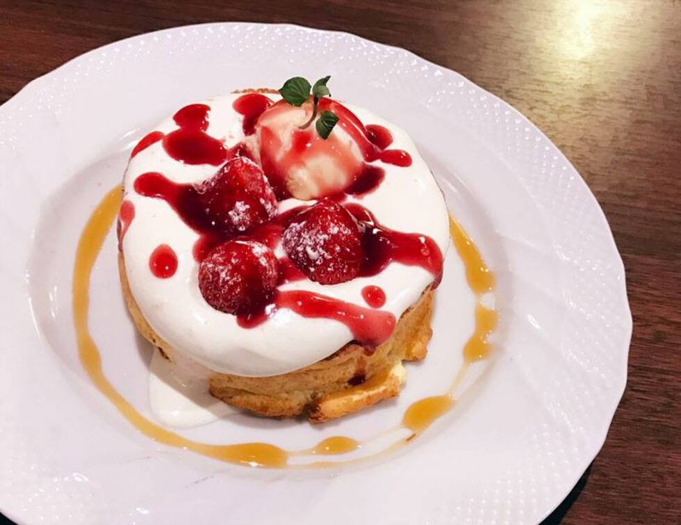 レビュアーのカバー画像