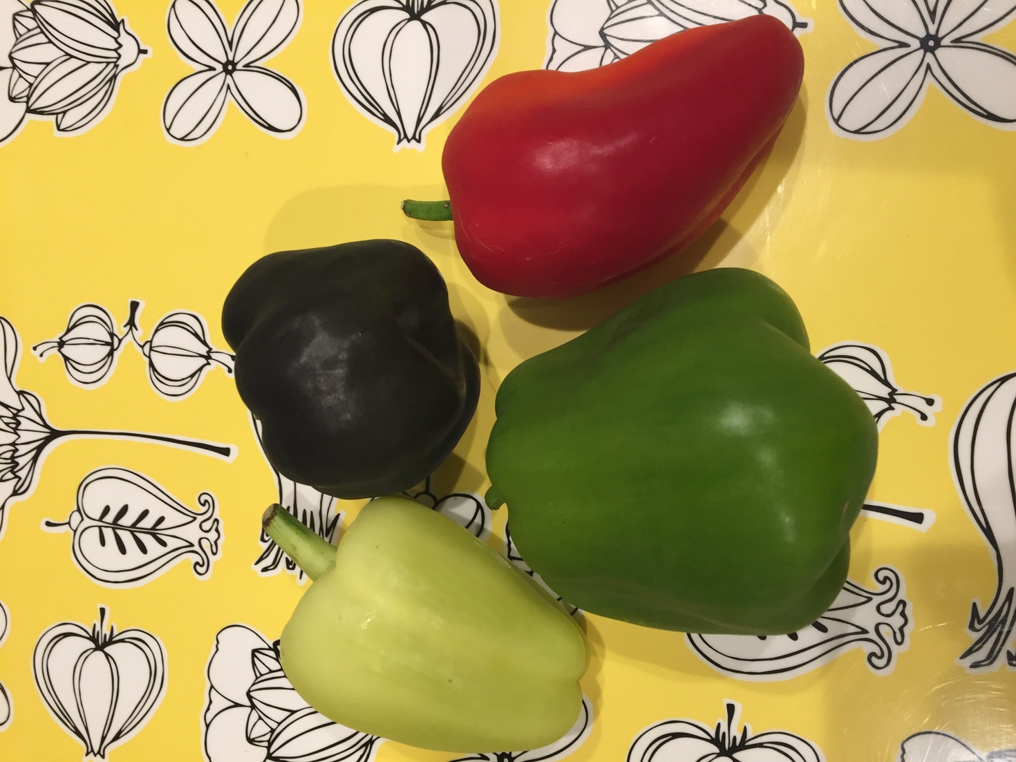 レビュアーのカバー画像