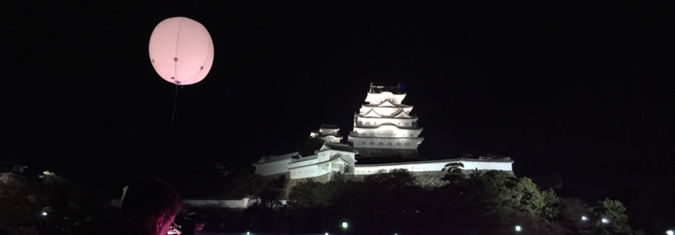 レビュアーのカバー画像