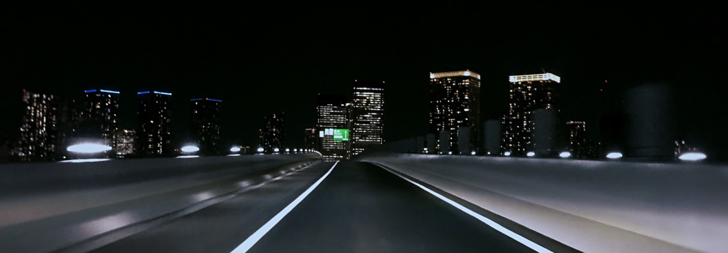 レビュアーのカバー画像