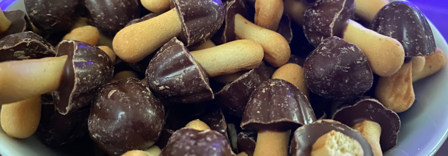 レビュアーのカバー画像