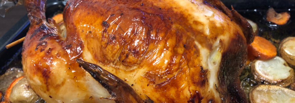 レビュアーのカバー画像