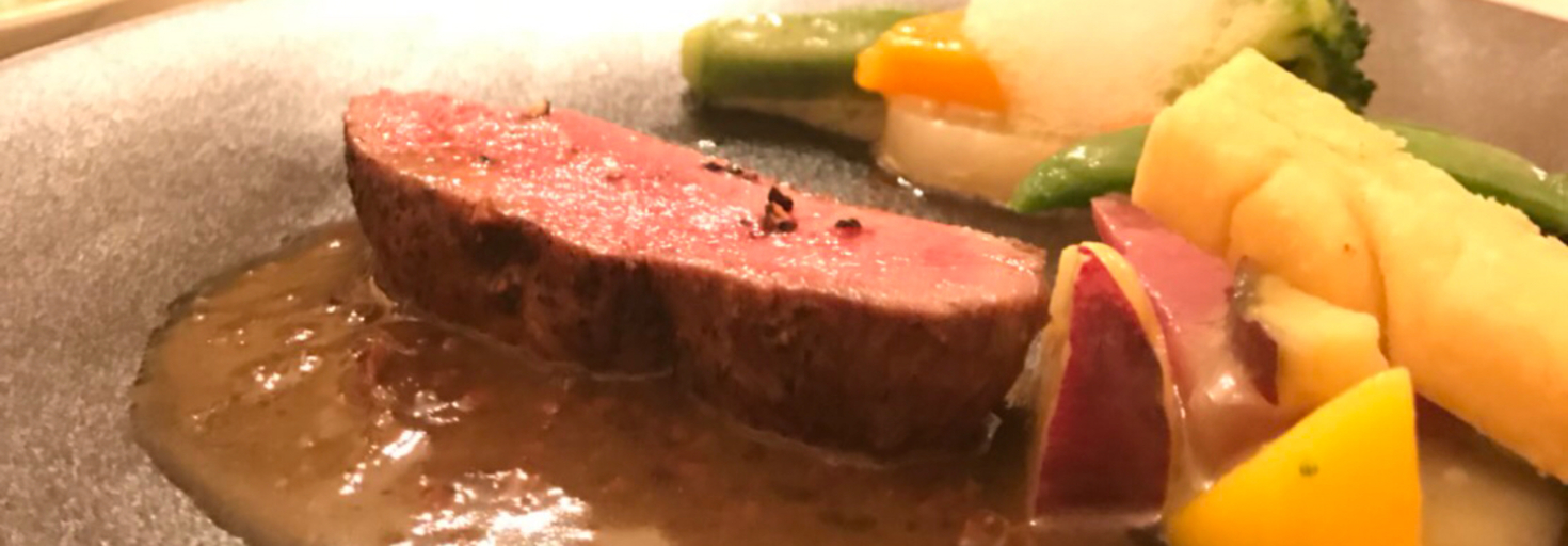 レビュアーのカバー画像