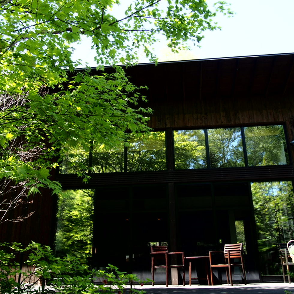 レビュアーのカバー画像