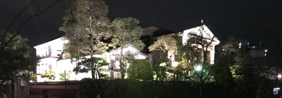 レビュアーのカバー画像