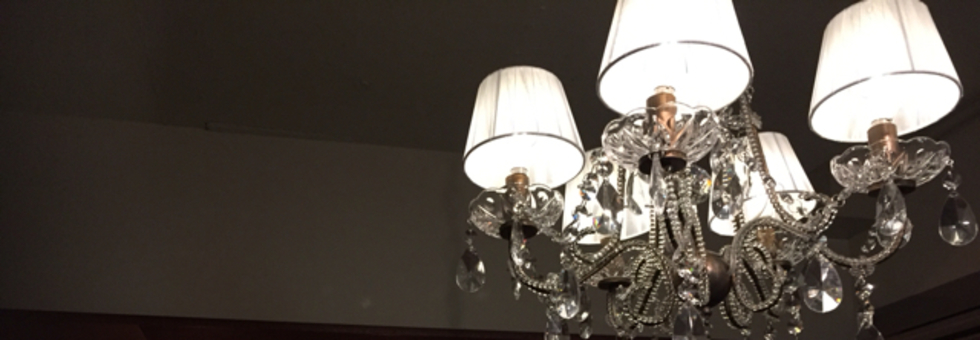 レビュアーのカバー画像