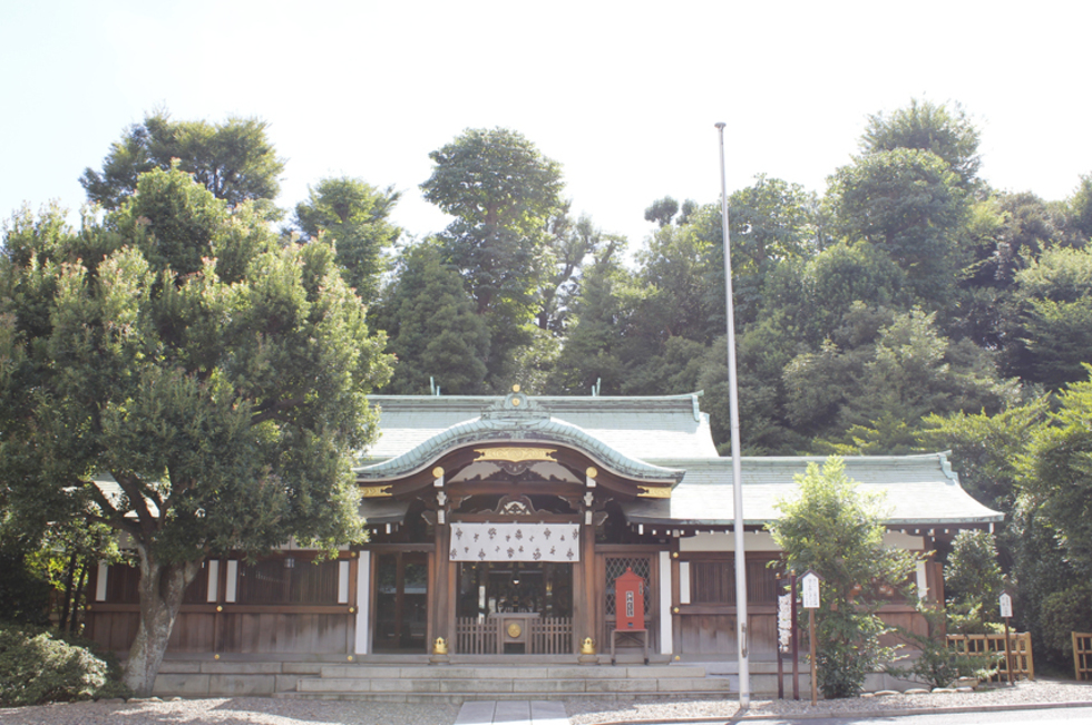 レビュアーのカバー画像